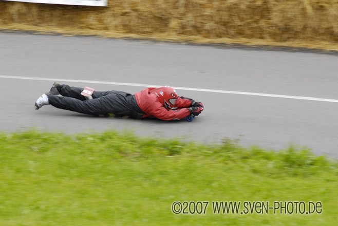 Almabtrieb2007_Do_001