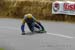 Almabtrieb2007_Do_097