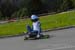 Almabtrieb2007_Do_299