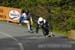 Almabtrieb2007_Do_537