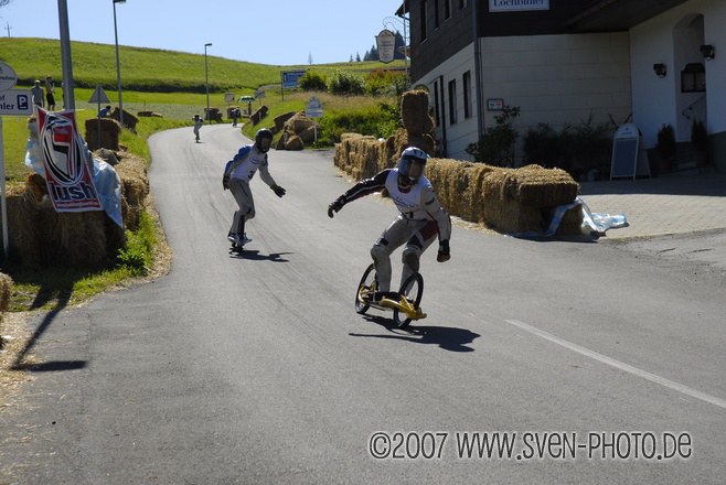 Almabtrieb2007_Sa_001