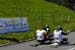 Almabtrieb2007_Sa_041