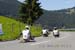 Almabtrieb2007_Sa_061