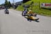 Almabtrieb2007_Sa_062