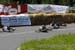 Almabtrieb2007_Sa_093