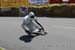Almabtrieb2007_Sa_133