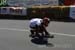Almabtrieb2007_Sa_134