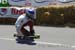Almabtrieb2007_Sa_152