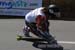 Almabtrieb2007_Sa_158