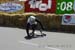 Almabtrieb2007_Sa_181