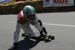 Almabtrieb2007_Sa_201