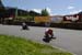 Almabtrieb2007_Sa_258