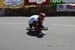 Almabtrieb2007_Sa_280
