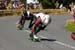 Almabtrieb2007_Sa_416