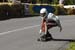 Almabtrieb2007_Sa_531