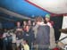Almabtrieb2007_Sa_717