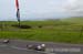 GoFastSpeedDays07_067