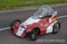 GoFastSpeedDays07_068