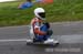 GoFastSpeedDays07_097