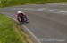 GoFastSpeedDays07_100