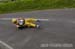 GoFastSpeedDays07_130