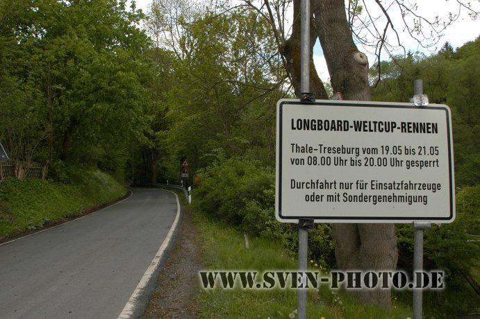 Hexenrennen_Tag1_006