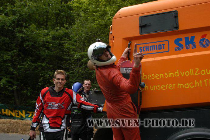 Hexenrennen_Tag1_012