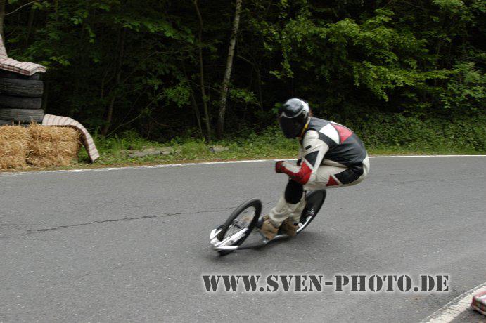 Hexenrennen_Tag1_021