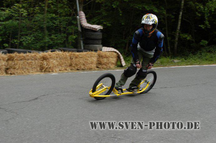 Hexenrennen_Tag1_028