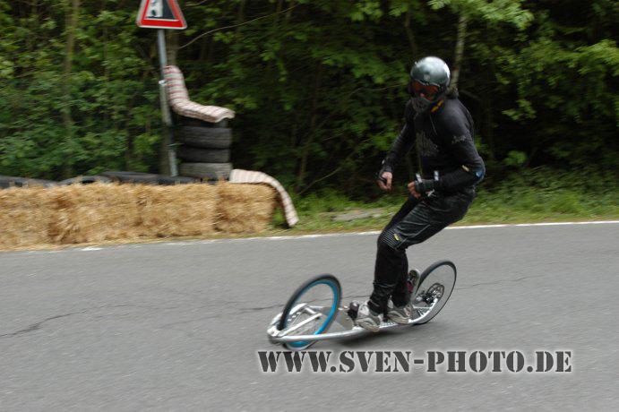 Hexenrennen_Tag1_030