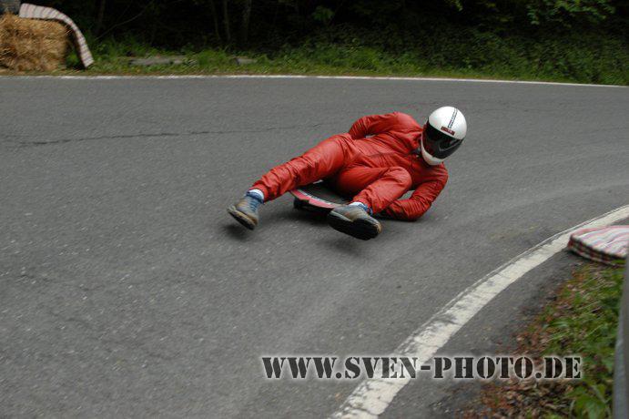 Hexenrennen_Tag1_033