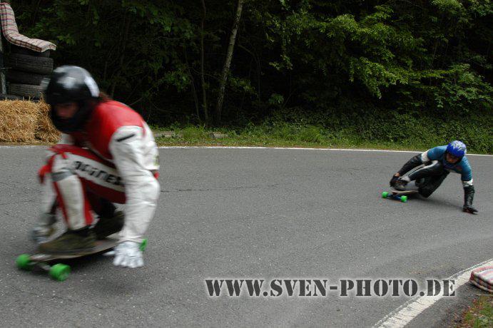Hexenrennen_Tag1_035