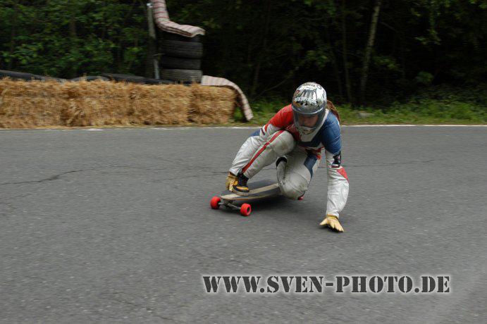 Hexenrennen_Tag1_039