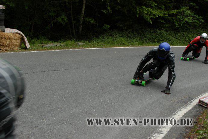 Hexenrennen_Tag1_041