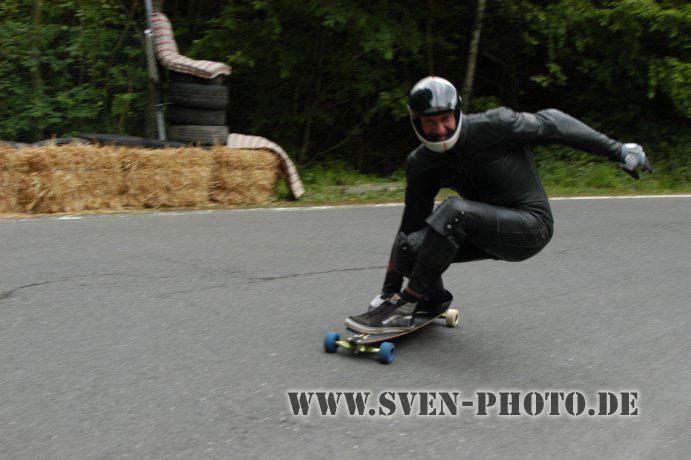 Hexenrennen_Tag1_045