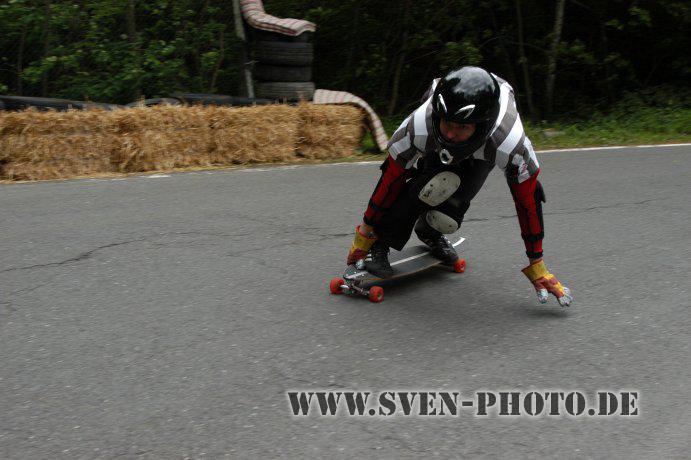 Hexenrennen_Tag1_047