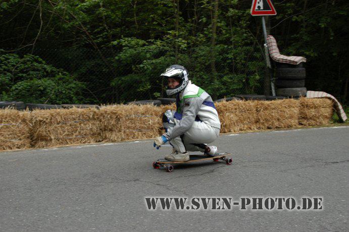 Hexenrennen_Tag1_049