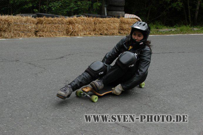 Hexenrennen_Tag1_055