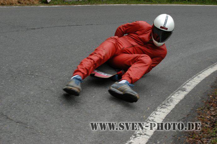Hexenrennen_Tag1_059