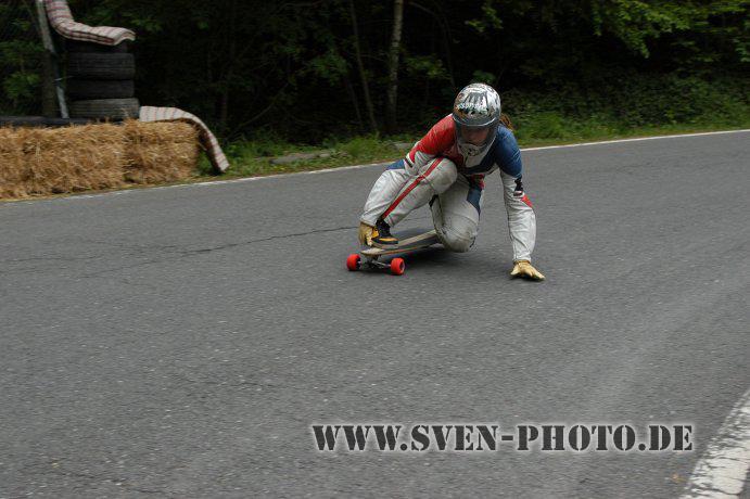 Hexenrennen_Tag1_060