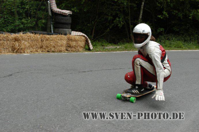Hexenrennen_Tag1_061