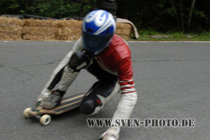 Hexenrennen_Tag1_063