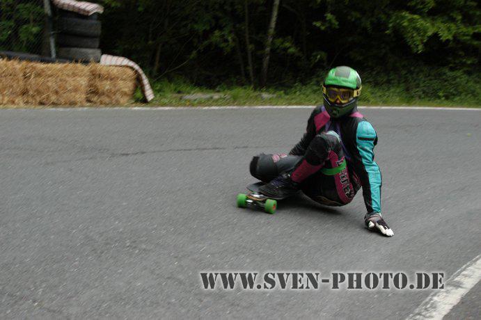 Hexenrennen_Tag1_065