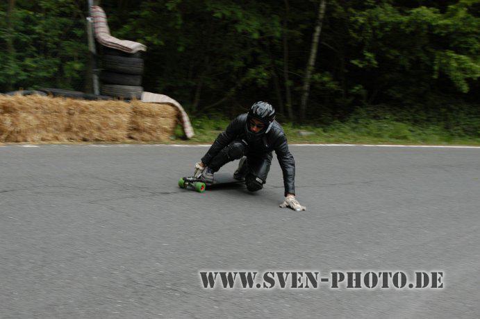 Hexenrennen_Tag1_066