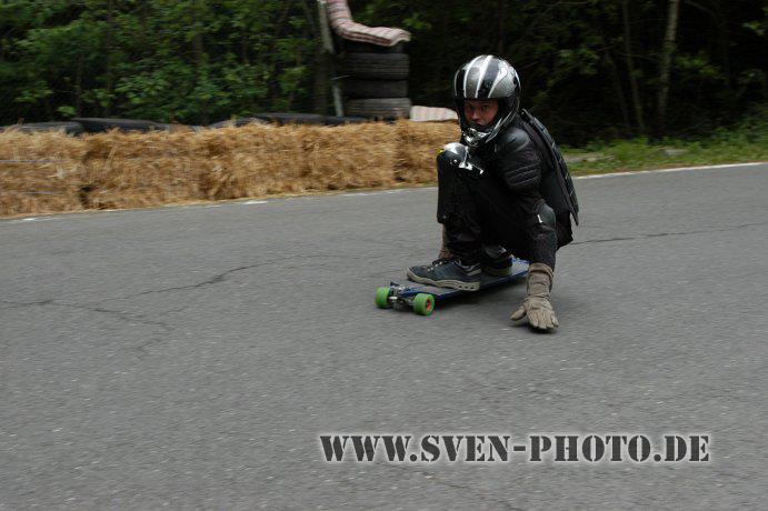 Hexenrennen_Tag1_069