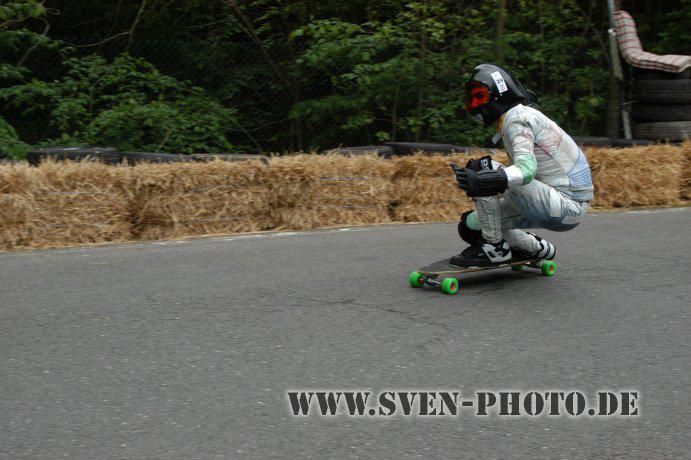 Hexenrennen_Tag1_092