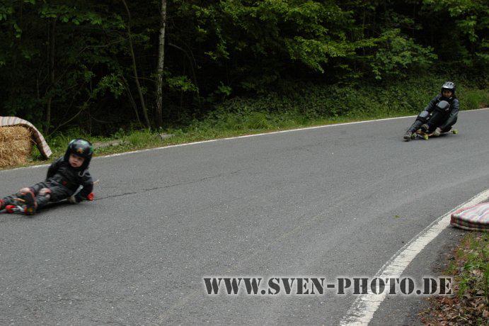 Hexenrennen_Tag1_095
