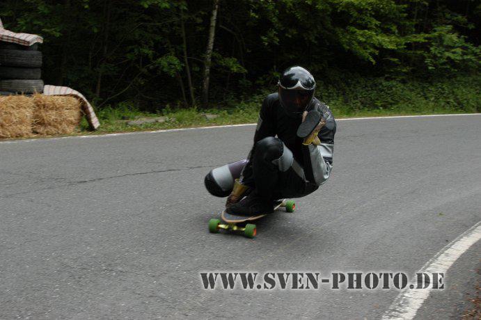 Hexenrennen_Tag1_096