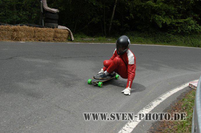 Hexenrennen_Tag1_103