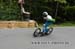 Hexenrennen_Tag1_032